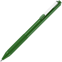 Ручка шариковая Renk, зеленая (P18330.90)