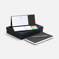 Набор High Grade, серый (P18359.10)