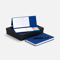 Набор High Grade, синий (P18359.40)