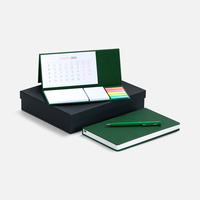 Набор High Grade, зеленый (P18359.90)