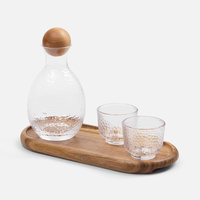 Набор Glassary (P18372.00)