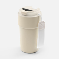 Смарт-термостакан neoMug, белый (P18386.60)