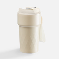 Смарт-термостакан neoMug, белый (P18386.60)