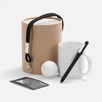 Набор Zenwork (P18461.30)