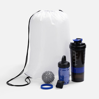 Набор Motivibe (P18464.40)