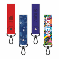 Брелок Keys на заказ (P18500.01)