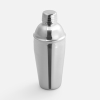 Шейкер DrinkMaster (P18574.00)