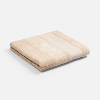 Полотенце Molan, большое, бежевое (P18592.00)