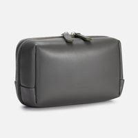 Несессер Tywin, серый (P18601.10)