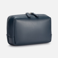 Несессер Tywin, синий (P18601.40)