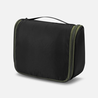 Несессер Stilset, черный (P18603.30)