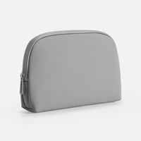 Несессер Lunera, серый (P18605.10)