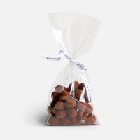 Фундук Crispetti, в какао (P18627.01)