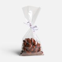 Миндаль Crispetti, в какао (P18628.01)