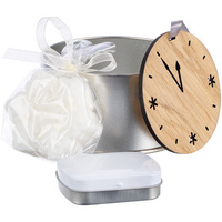 Набор Lightmate, с подвеской-часами (P18655.05)