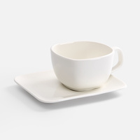 P18667.00 - Чайная пара Duomi