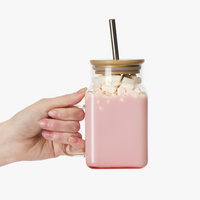 Банка для коктейлей Palmero (P18710.00)