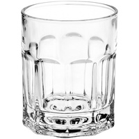 Вращающийся стакан для коктейлей Shtox Bar (P18848.00)