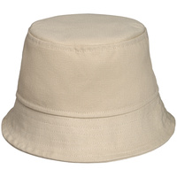 Панама Sombra, бежевая (P18899.10)