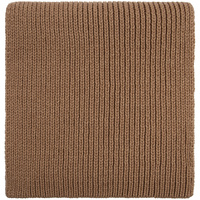 Шарф Tommi, бежевый меланж (P19008.16)