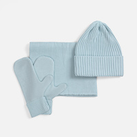 P19048.14 - Набор Yong, голубой