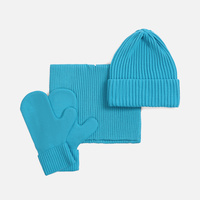 P19048.17 - Набор Yong, ярко-голубой