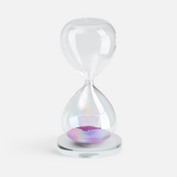 Магнитный антистресс Perola (P19093.00)