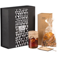 Набор Spicy Holiday (P19152)