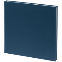 P19190.40 - Скетчбук Object, синий
