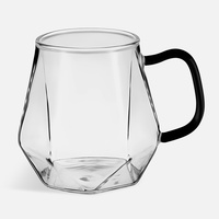 Набор из двух кружек Linea Franco (P19222.00)