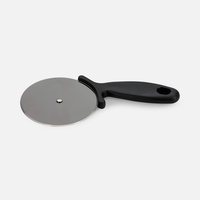 Нож для пиццы Linea Promo (P19223.00)