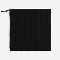 Снуд ComFleece, черный (P19250.30)
