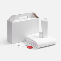 Набор Rudolph (P19316)