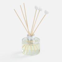 Диффузор ароматический Dream Sticks (P19352.00)