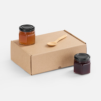 Набор Up Spirit (P19428.01)