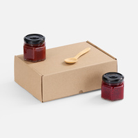 Набор Vinito (P19429.01)