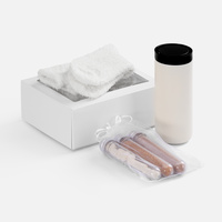 Набор Heimen (P19430.01)