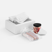 Набор Cloudlet (P19432.01)