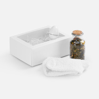 Набор Snuggery, &laquo;Поцелуй гейши&raquo; (P19433.01)