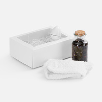 Набор Snuggery, &laquo;Малина со сливками&raquo; (P19433.03)