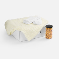 Набор Mon Plaisir (P19435.01)