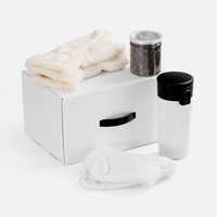 Набор Cozyflow (P19436.01)