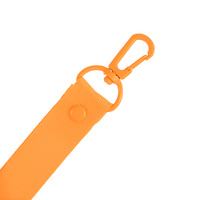 Ремувка Bibelot, оранжевый неон (P16832.22)