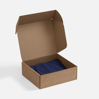 Набор Laconi, синий (P19738.44)