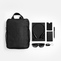 Набор Smart Essentials, черный (P19873.30)