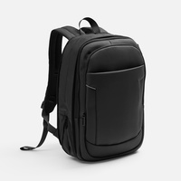 Рюкзак supPort 2.0, черный (P19904.30)