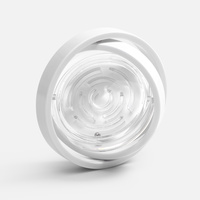 Игрушка-спиннер MazePhase, белый (P19930.60)