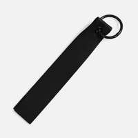 Ремувка Nakit, L, черная (P19951.30)