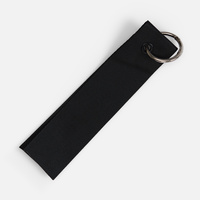 Ремувка Nakit, L, черная (P19951.30)