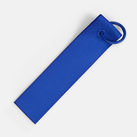 Ремувка Nakit, L, синяя (P19951.44)